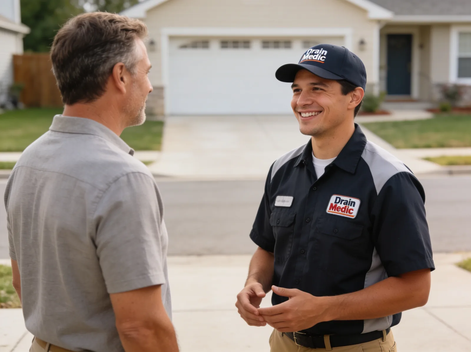 Garbage Disposal Repair Oak Ridge, NJ FAQs